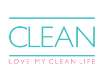 LOVE MY CLEAN LIFE